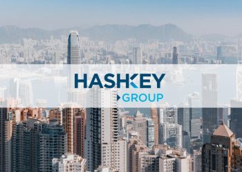 最坑爹的平台幣 HSK 高點下跌 60%！韓國社群：Hashkey 放生散戶，將失去所有信任 