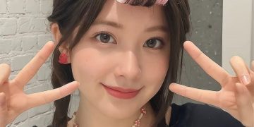 幣圈轉戰美股降維打擊?從 HongKongDoll 高通狂賺百萬,看玩偶姊姊交易大逆襲