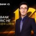 在理性與勇氣之間:LBank 的十年進化