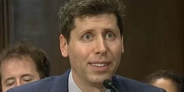 OpenAI 傳將以一兆美元估值進行 IPO,成史上最大規模的上市計畫