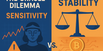 $60 Million Mistake, $19 Billion Nightmare: How Oracle Broke the Crypto Market