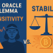 $60 Million Mistake, $19 Billion Nightmare: How Oracle Broke the Crypto Market