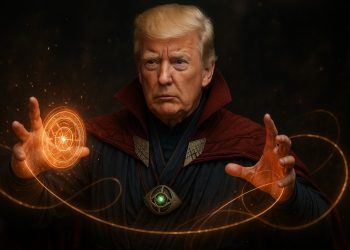 川投顧上線啦！美政府傳入股量子運算公司，多家量子概念股應聲飆漲 17% 