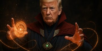 川投顧上線啦！美政府傳入股量子運算公司，多家量子概念股應聲飆漲 17% 