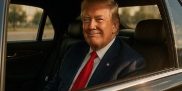 民主黨眾議員擬提案禁止民選官員炒幣,Ro Khanna 竭力禁止川普家族在幣圈腐敗行為