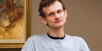 Vitalik 重提舊聞，批評 Peter Thiel：不是 Cypherpunk，與加密隱私精神衝突 