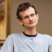 Vitalik 重提舊聞，批評 Peter Thiel：不是 Cypherpunk，與加密隱私精神衝突 