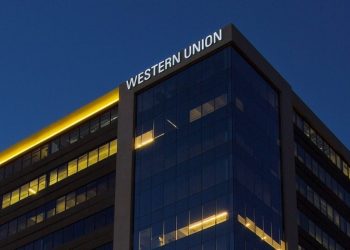 西聯匯款申請註冊 WUUSD 商標，將推出加密錢包和穩定幣支付服務 