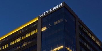 西聯匯款申請註冊 WUUSD 商標,將推出加密錢包和穩定幣支付服務