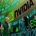 Crypto, tech stocks climb on Nvidia’s blowout Q3 earnings