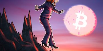 Bitcoin falls under $102K: Analysts say BTC is ‘underpriced’ based on fundamentals