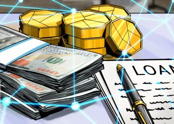 DeFi sleuths trace $284M in loans and stablecoin risk linked to Stream Finance