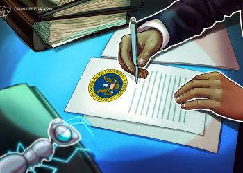 SEC tokenized stock exemptions should be targeted, stock exchanges argue