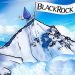 BlackRock signals it is working on a new staked Ethereum trust ETF