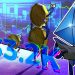 ETH may reclaim $3.2K soon, based on low stablecoin yields: Santiment