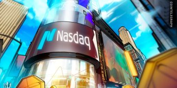 Nasdaq crypto chief pledges to ‘move as fast as we can’ on tokenized stocks