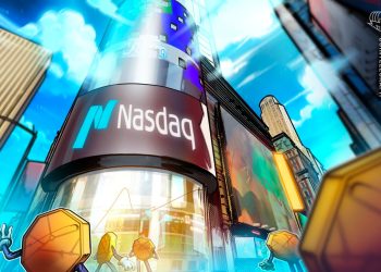 Crypto powerhouse Animoca Brands sets sights on Nasdaq via reverse merger