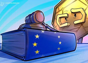 EU mulls SEC-like oversight for stock, crypto exchanges to bolster startup landscape