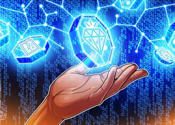 Tokenization takes prime role in Hong Kong’s Fintech 2030 strategy