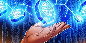 Tokenization takes prime role in Hong Kong’s Fintech 2030 strategy