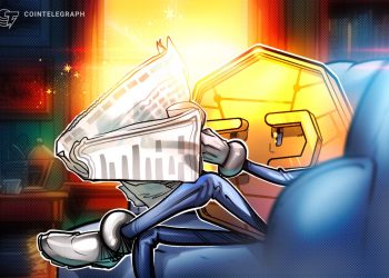 VC Roundup: Selective capital, shrinking rounds highlight crypto’s cautious reset