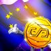 Aave to offer zero-fee stablecoin ramps in Europe after MiCA approval