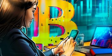 Retail investor ‘retreat’ to $98.5K: 5 things to know in Bitcoin this week