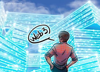 ‘One trick pony’ crypto treasuries may soon face a wave of new rivals