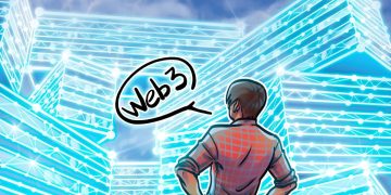 ‘One trick pony’ crypto treasuries may soon face a wave of new rivals