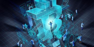 Bitcoin Core wins rare praise as independent audit finds no serious flaws