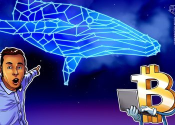 Bitcoin risks deeper drop if whale exchange deposits stay high: Analyst
