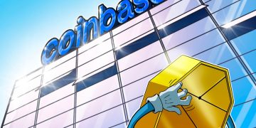 Coinbase ’doubles down’ on Solana with latest DEX acquisition