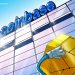 Coinbase ’doubles down’ on Solana with latest DEX acquisition