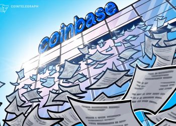 Coinbase reveals 9 crypto ideas it wants to bankroll in 2026