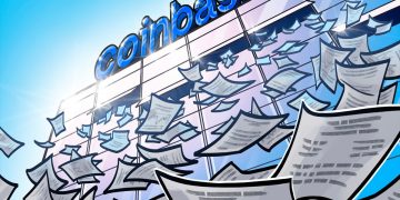 Coinbase reveals 9 crypto ideas it wants to bankroll in 2026