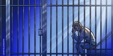 Samourai sentences cement DOJ’s money transmitter theory for crypto mixers