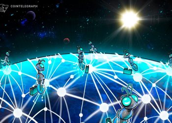 New crypto group aims to make unified standards for blockchain transactions