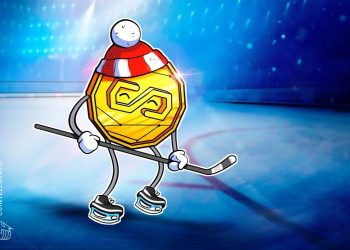 Canada’s budget promises laws to regulate stablecoins, following US