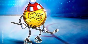 Canada’s budget promises laws to regulate stablecoins, following US