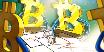 BTC ETF outflows are ‘tactical rebalancing,’ not institutional flight: Analysts