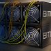 Bitcoin ASIC producer Bitmain faces US probe over national security risks: Report