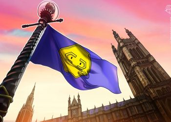 FCA trials crypto transparency templates as UK shapes new rulebook