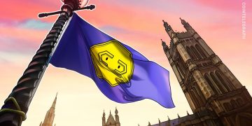 FCA trials crypto transparency templates as UK shapes new rulebook