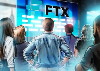 FTX creditor says real recovery could be as low as 9% amid inflated crypto prices