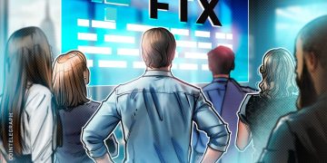 FTX creditor says real recovery could be as low as 9% amid inflated crypto prices