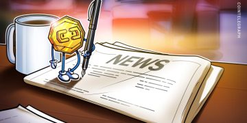 Bitcoin drops as yen falls, Canada approves stablecoin rules: Global Express