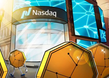 Nasdaq seeks to ‘super-size’ option limits for BlackRock’s Bitcoin ETF