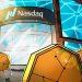 Nasdaq seeks to ‘super-size’ option limits for BlackRock’s Bitcoin ETF
