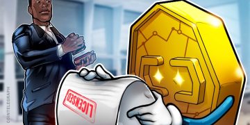 Zerohash lands MiCA license amid $2B Mastercard acquisition rumors