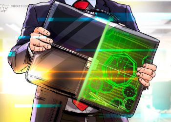 Debate erupts over crypto’s network effects as investors question L1 value
